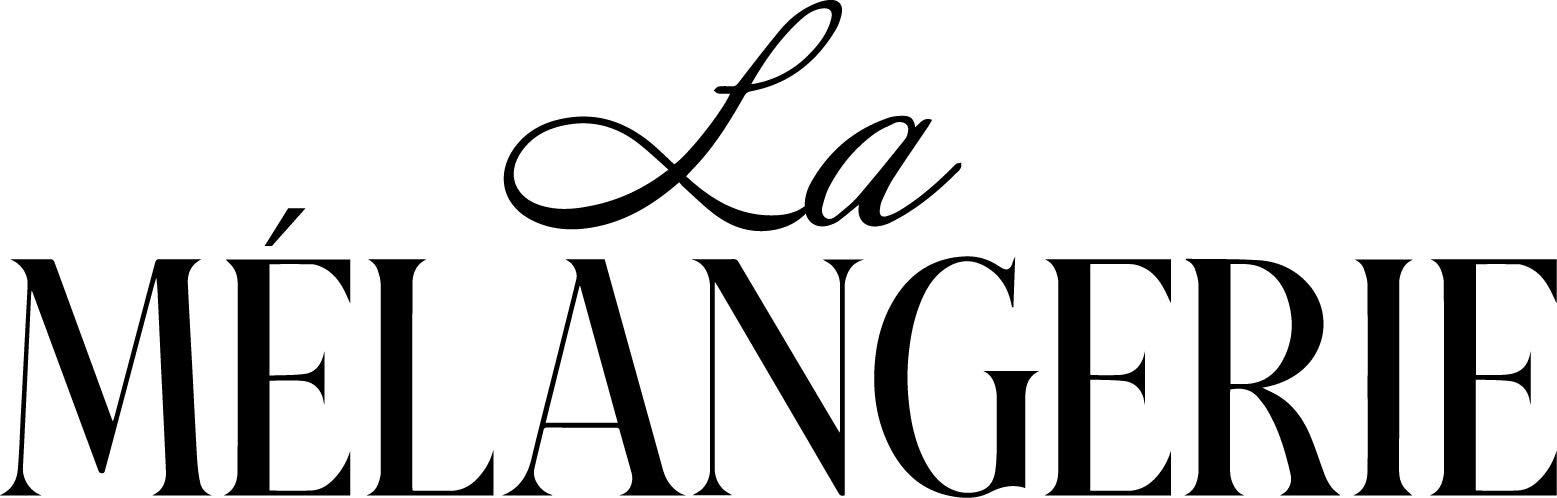 La Melangerie